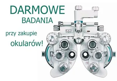 OptiMed - optyk, okulista, optometrysta - Radom